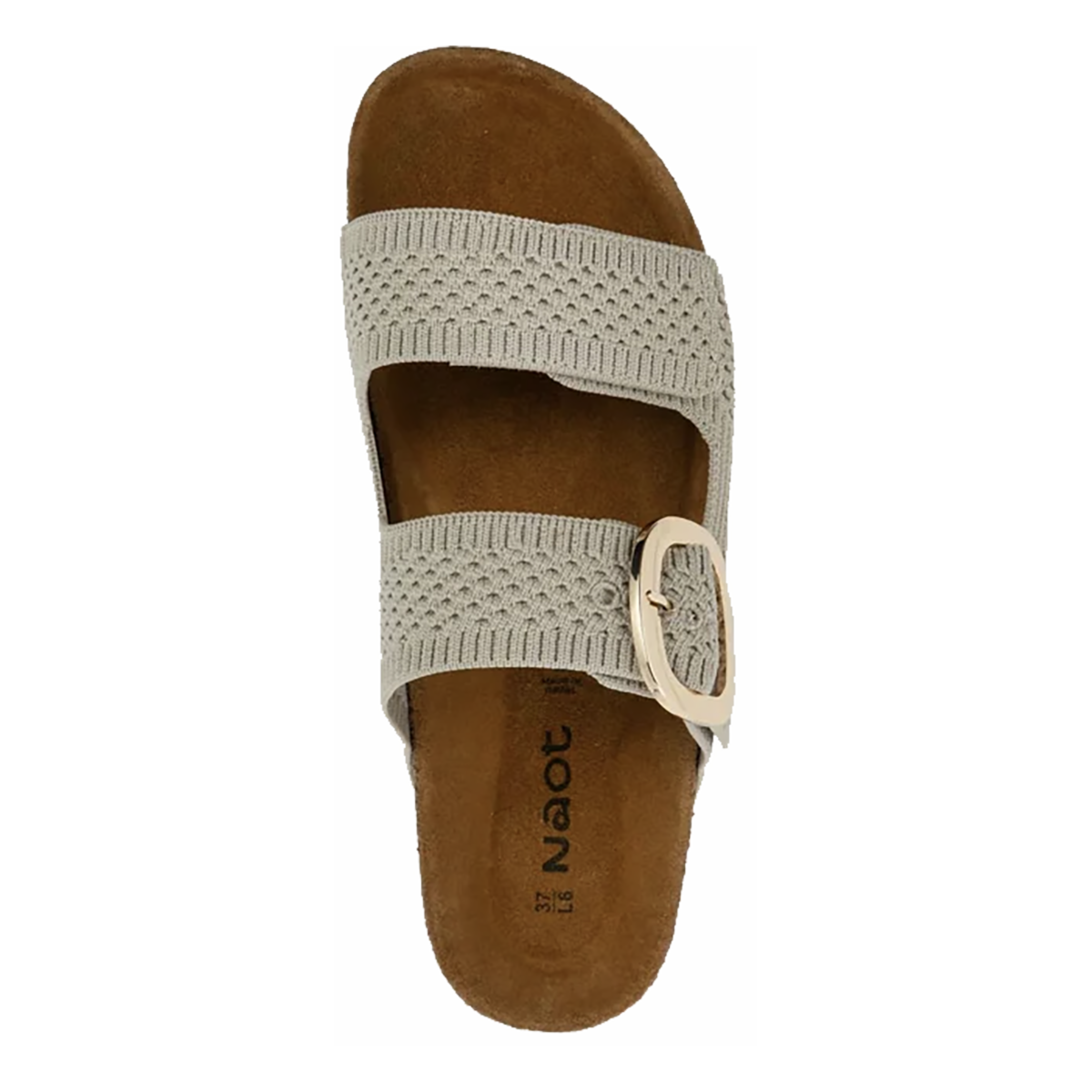 Naot Miami - Athletic Shoes