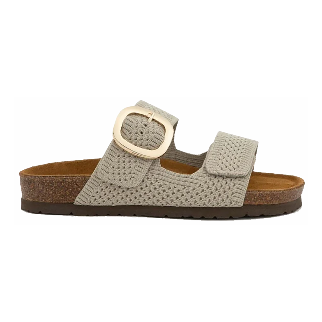 Naot Miami - Athletic Shoes