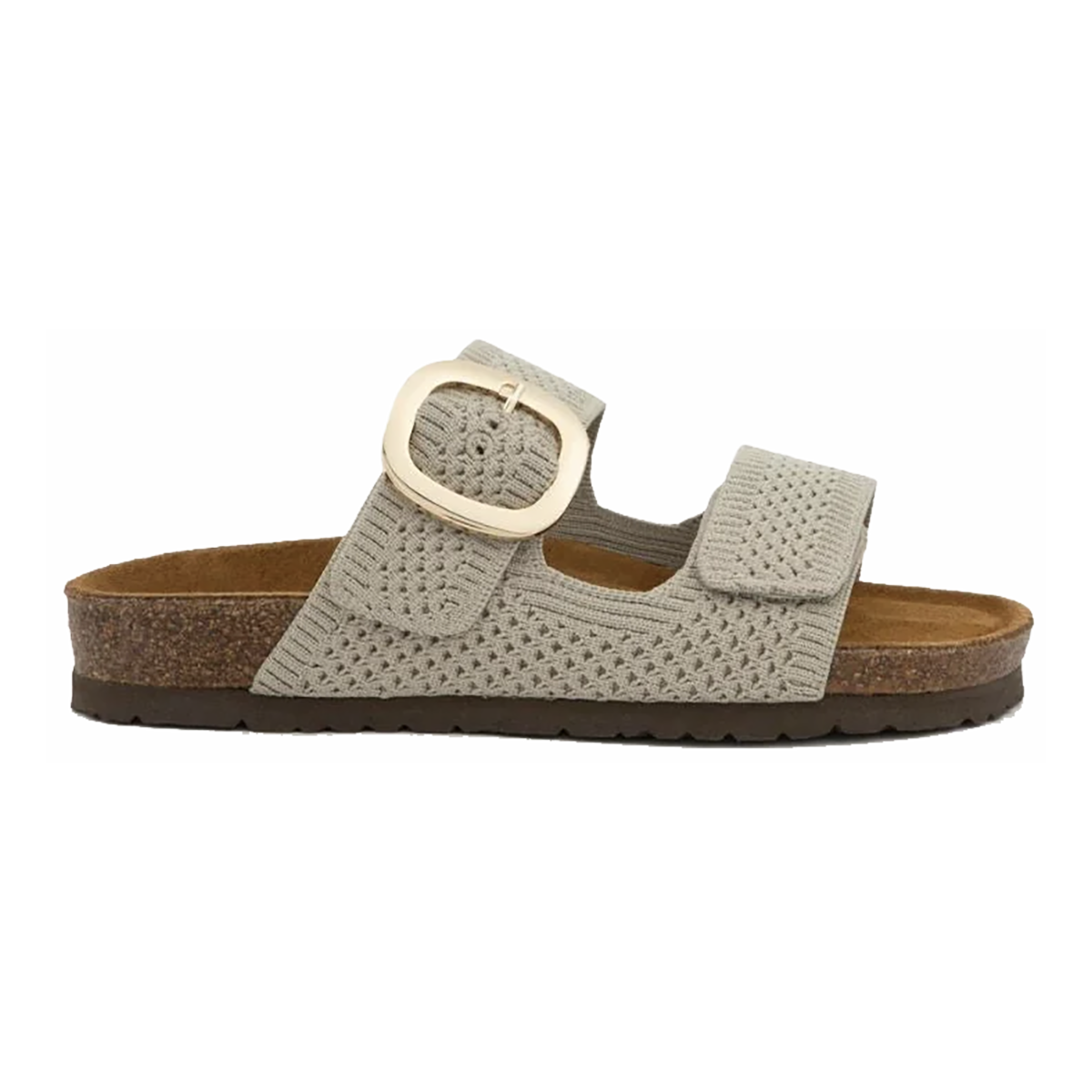 Naot Miami - Athletic Shoes