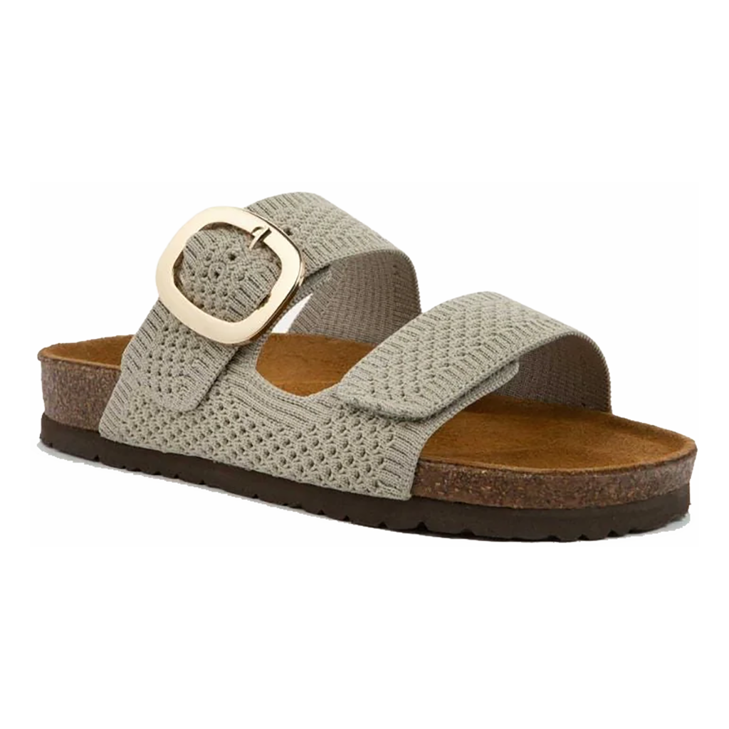 Naot Miami - Athletic Shoes