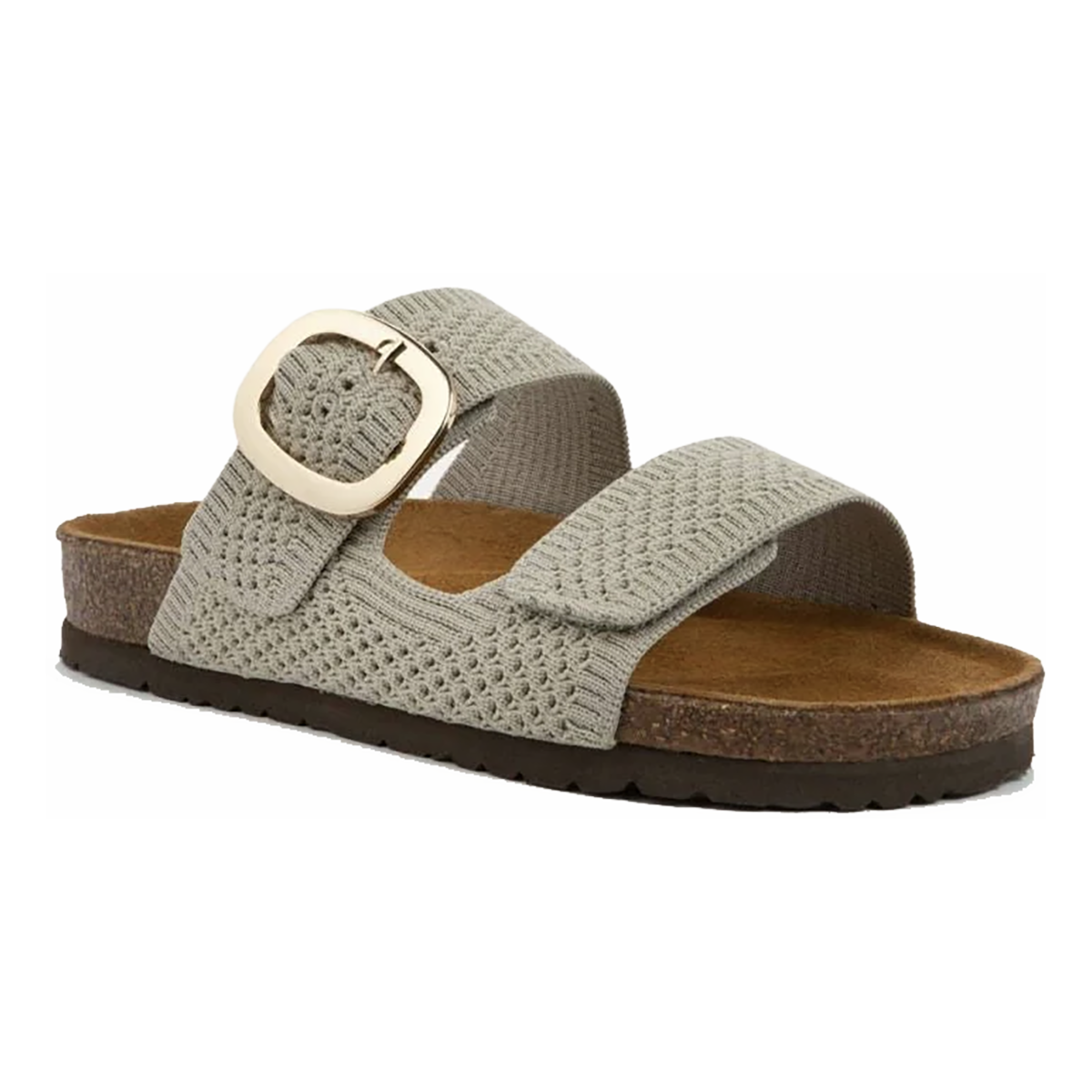 Naot Miami - Athletic Shoes