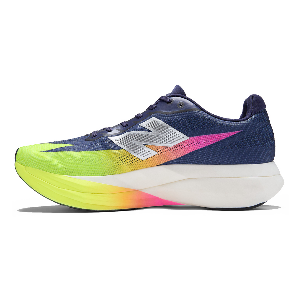 New Balance Fuel Cell SuperComp Elite V5 - Running Shoes