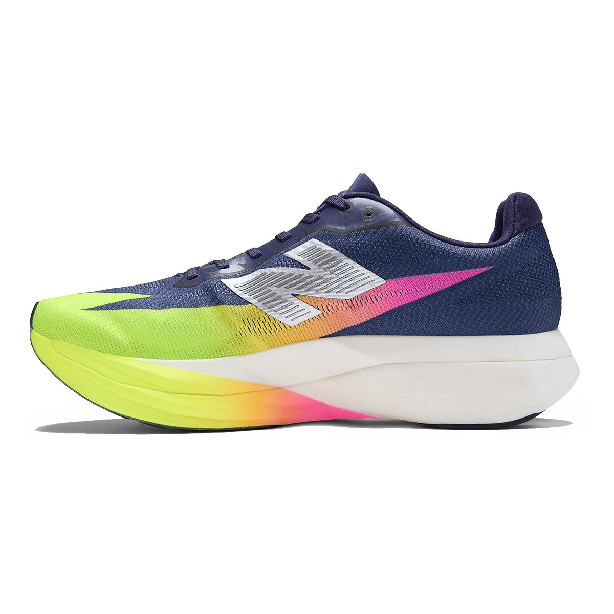 New Balance Fuel Cell SuperComp Elite V5 - Running Shoes