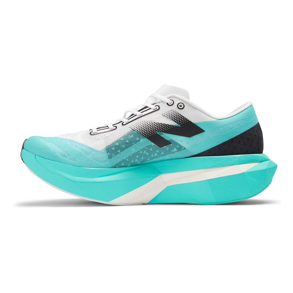 New Balance Fuel Cell SuperComp Elite V4 - Running Shoes