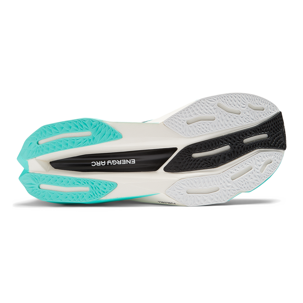 New Balance Fuel Cell SuperComp Elite V4 - Running Shoes
