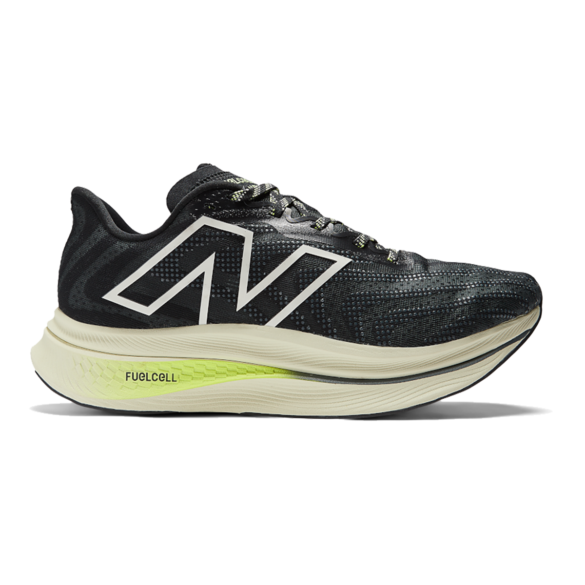 New Balance Fuel Cell SuperComp Trainer V2 - Athletic Shoes