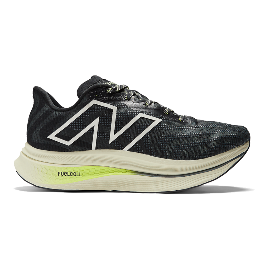New Balance Fuel Cell SuperComp Trainer V2 - Athletic Shoes