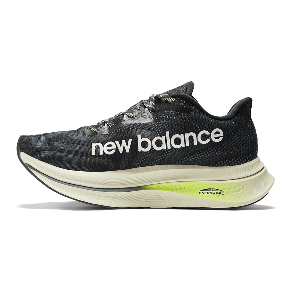 New Balance Fuel Cell SuperComp Trainer V2 - Athletic Shoes