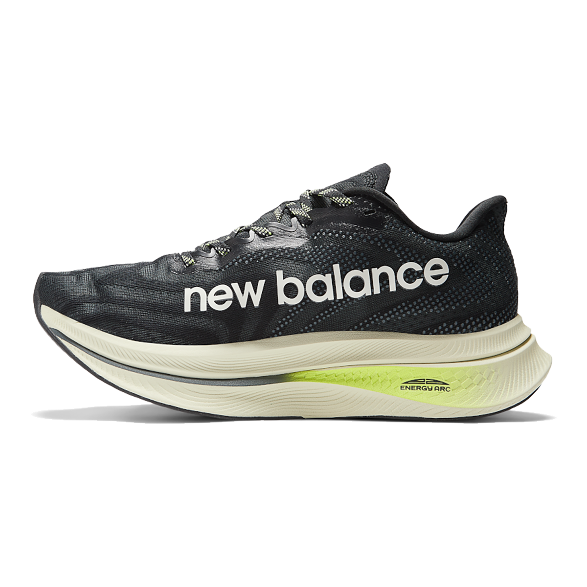 New Balance Fuel Cell SuperComp Trainer V2 - Athletic Shoes