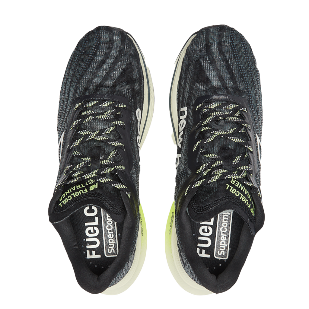 New Balance Fuel Cell SuperComp Trainer V2 - Athletic Shoes