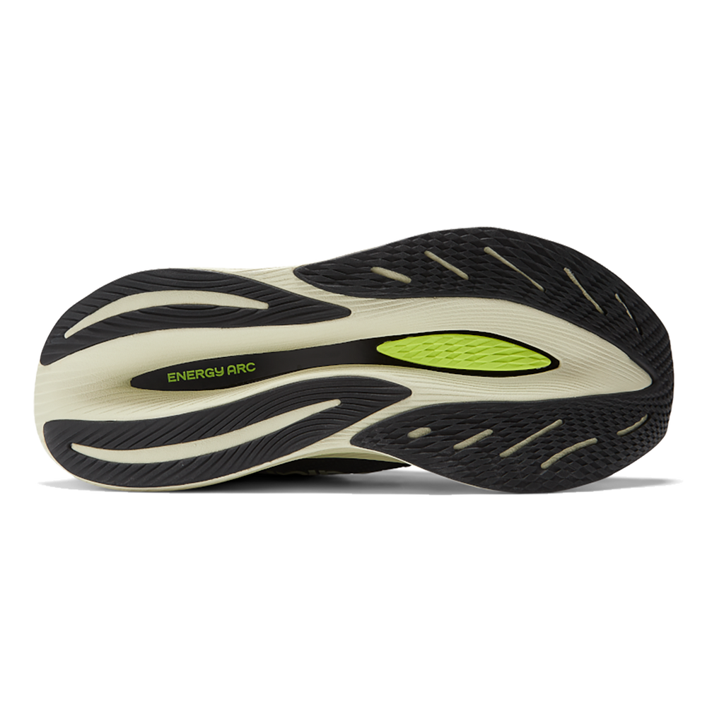 New Balance Fuel Cell SuperComp Trainer V2 - Athletic Shoes