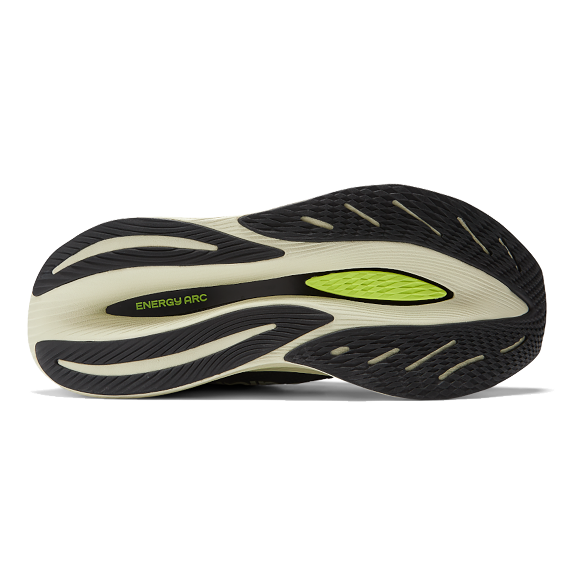 New Balance Fuel Cell SuperComp Trainer V2 - Athletic Shoes
