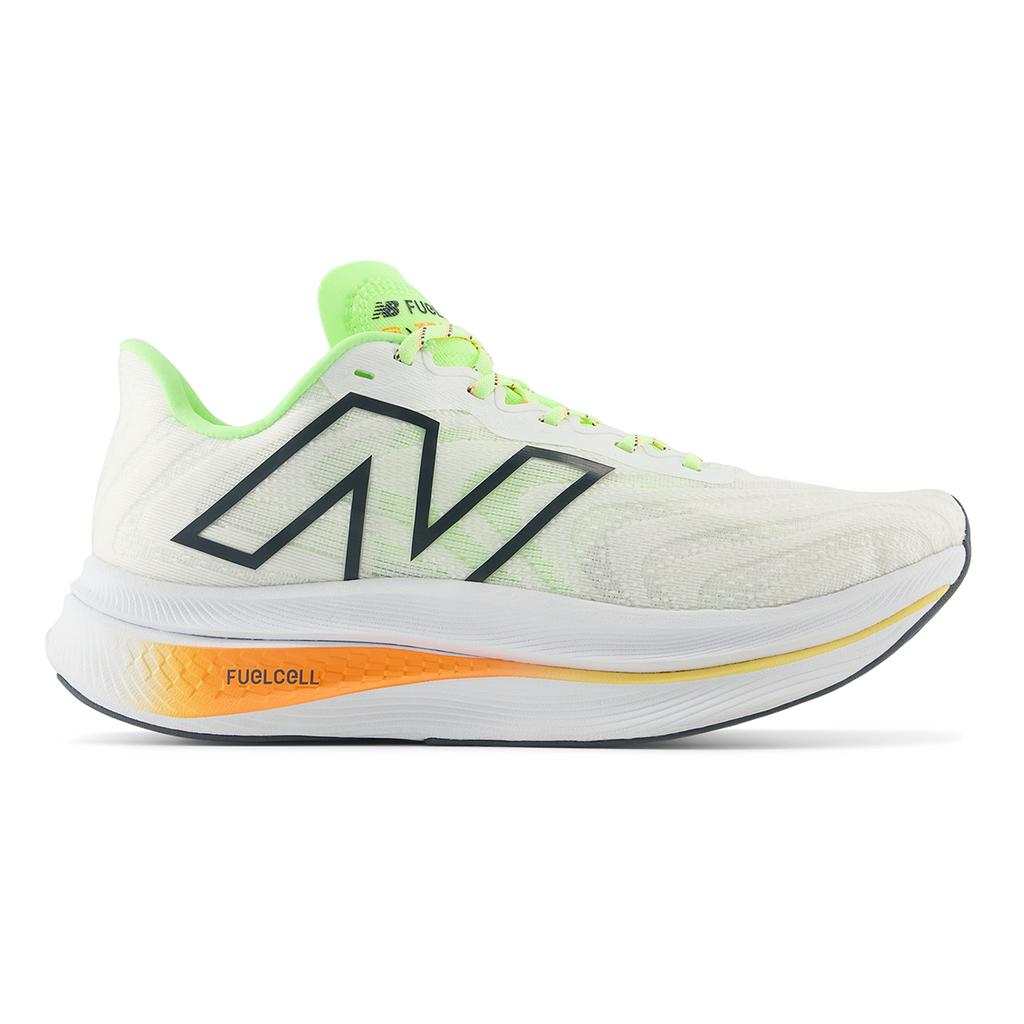 New Balance Fuel Cell SuperComp Trainer V2 - Athletic Shoes