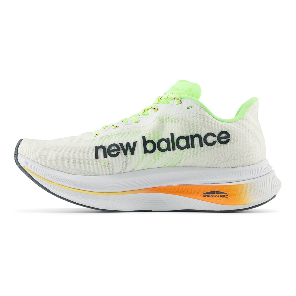 New Balance Fuel Cell SuperComp Trainer V2 - Athletic Shoes