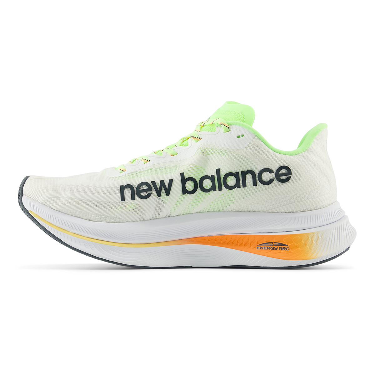 New Balance Fuel Cell SuperComp Trainer V2 - Athletic Shoes