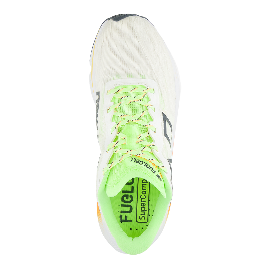 New Balance Fuel Cell SuperComp Trainer V2 - Athletic Shoes