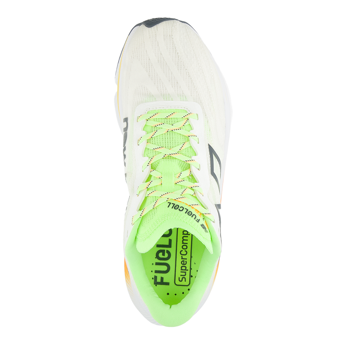 New Balance Fuel Cell SuperComp Trainer V2 - Athletic Shoes