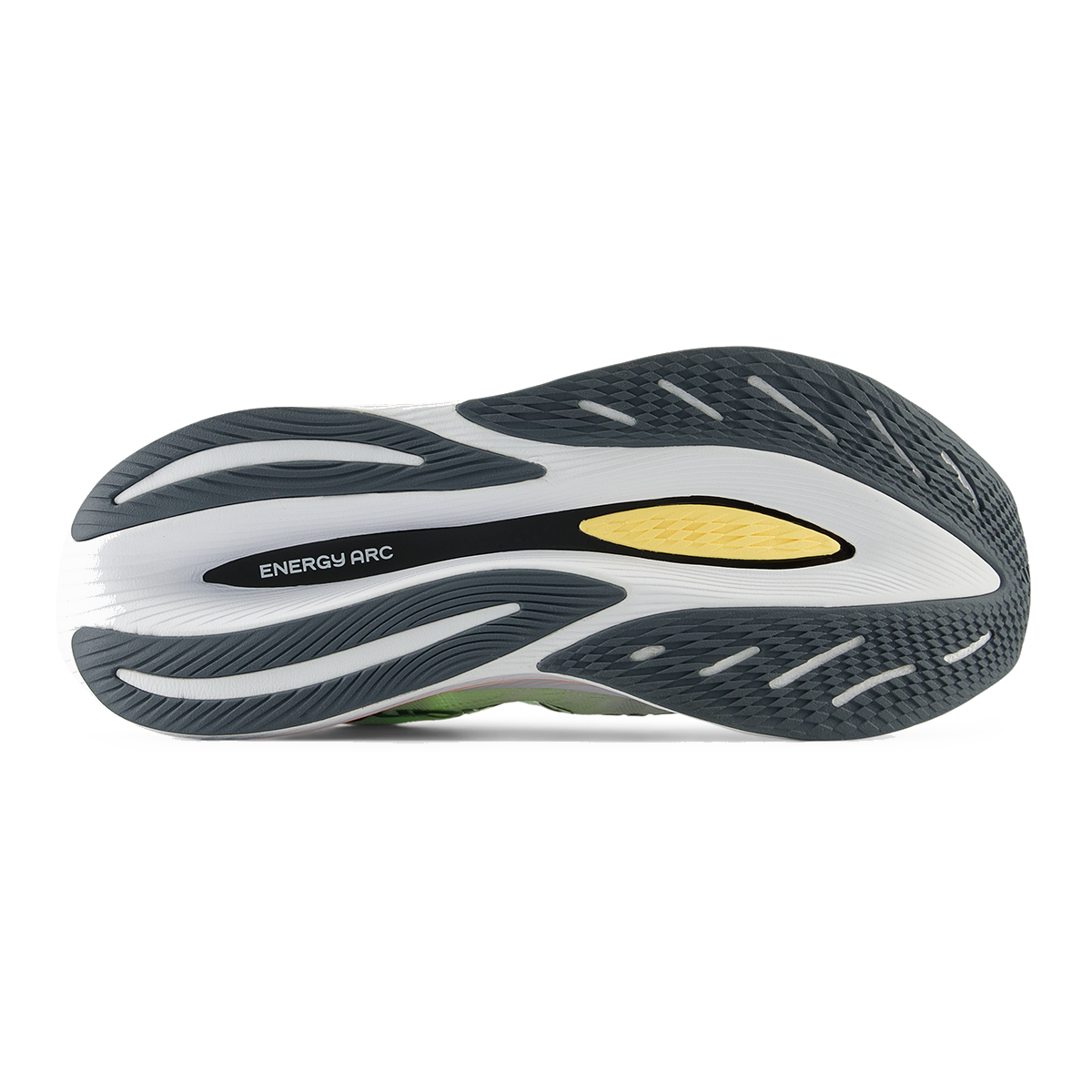 New Balance Fuel Cell SuperComp Trainer V2 - Athletic Shoes