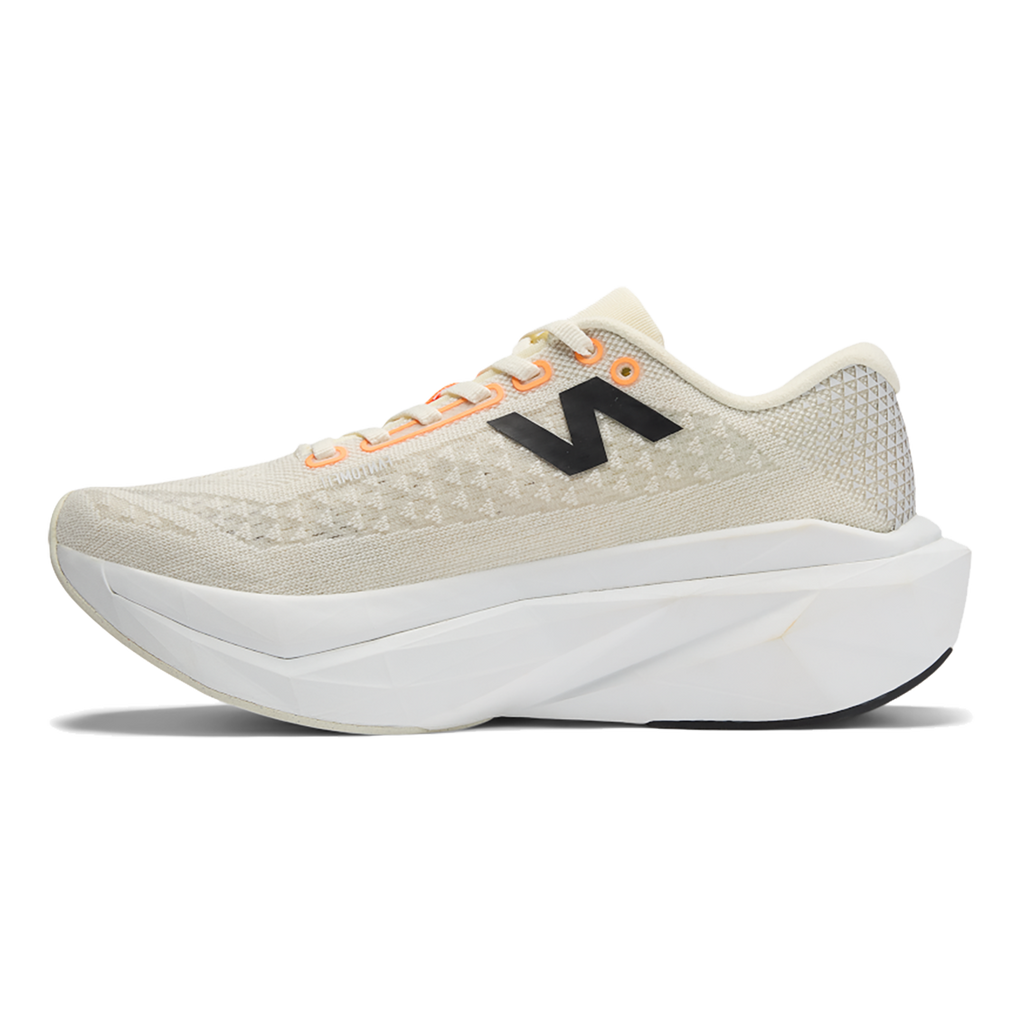 New Balance Fuel Cell SuperComp Trainer V3 - Running Shoes