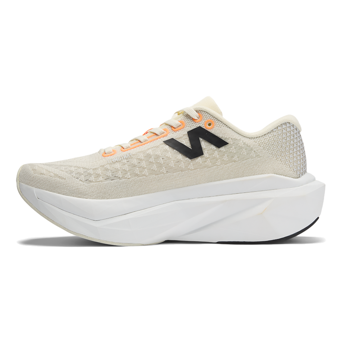 New Balance Fuel Cell SuperComp Trainer V3 - Running Shoes