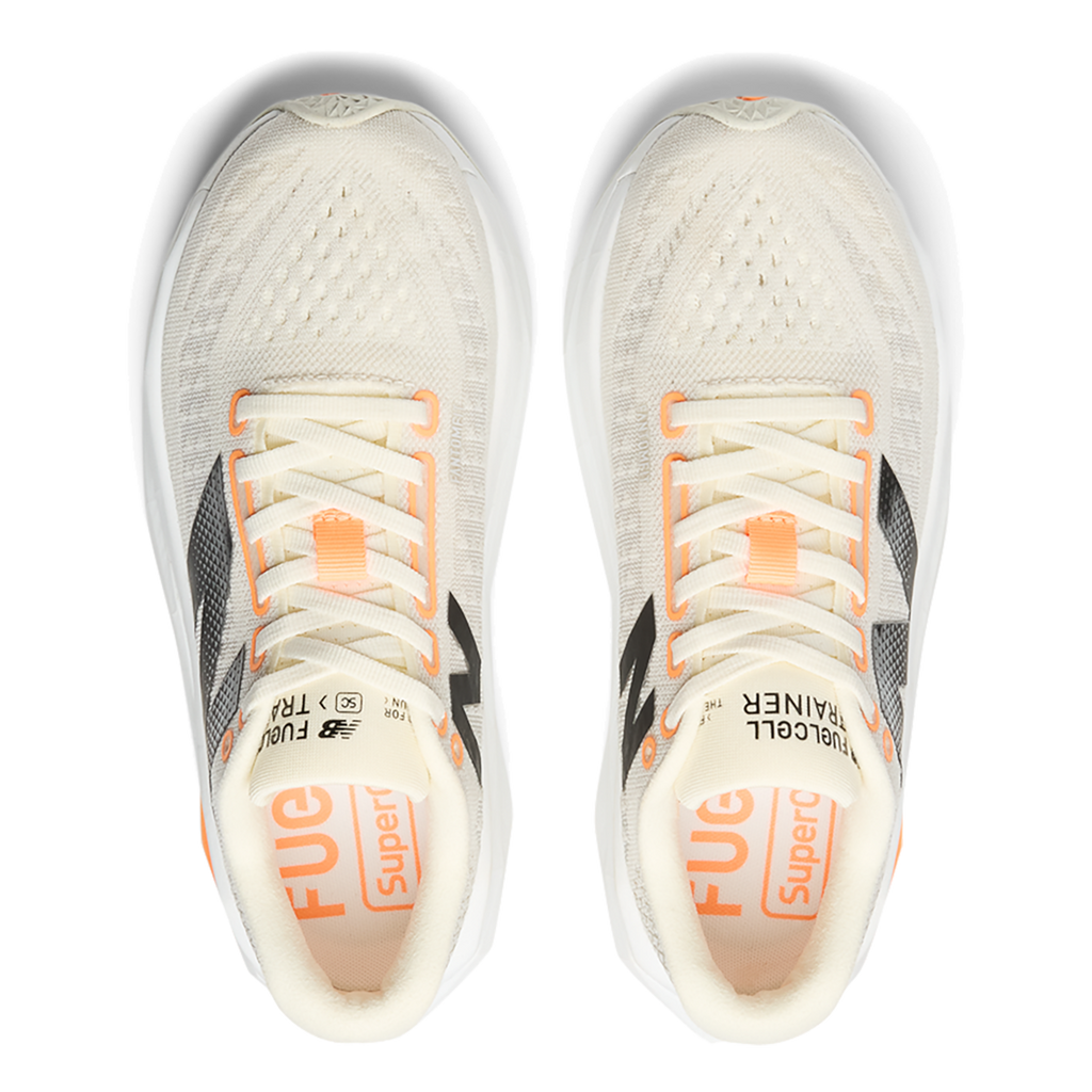 New Balance Fuel Cell SuperComp Trainer V3 - Running Shoes
