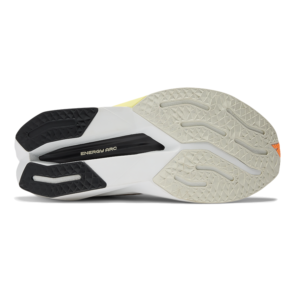 New Balance Fuel Cell SuperComp Trainer V3 - Running Shoes