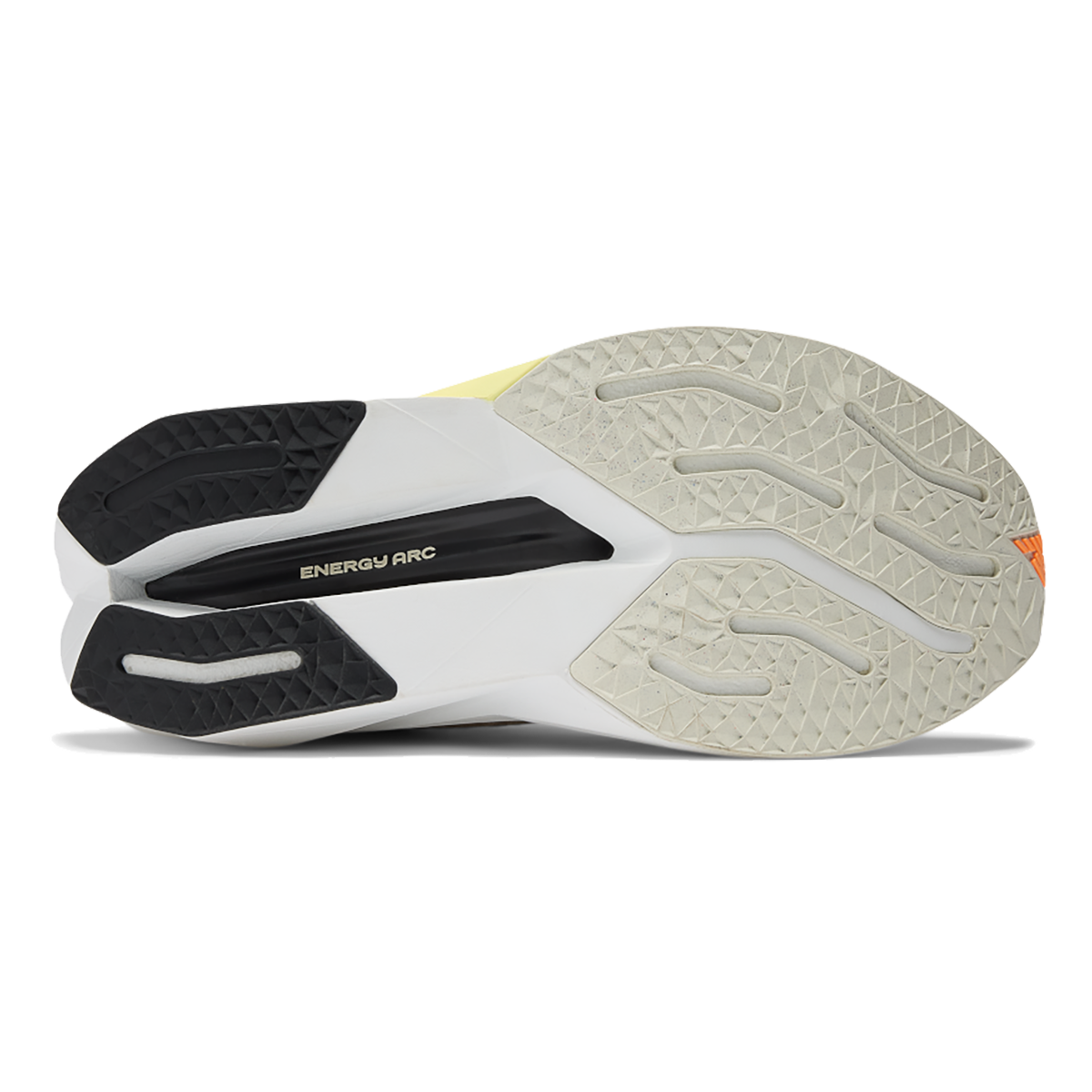 New Balance Fuel Cell SuperComp Trainer V3 - Running Shoes