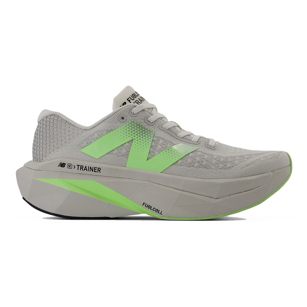 New Balance Fuel Cell SuperComp Trainer V3 - Running Shoes