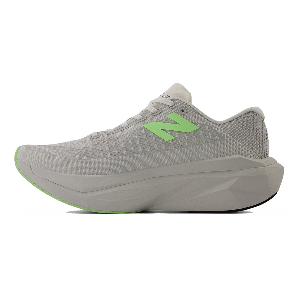 New Balance Fuel Cell SuperComp Trainer V3 - Running Shoes