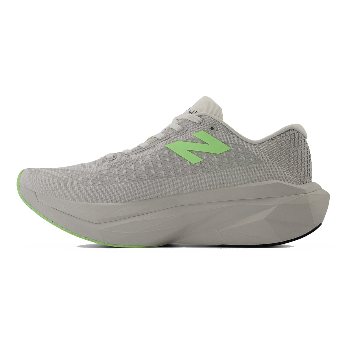 New Balance Fuel Cell SuperComp Trainer V3 - Running Shoes