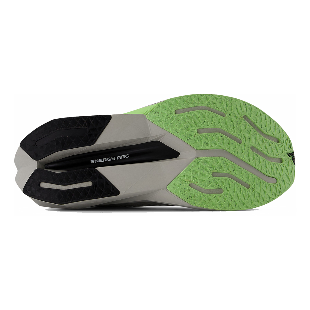 New Balance Fuel Cell SuperComp Trainer V3 - Running Shoes