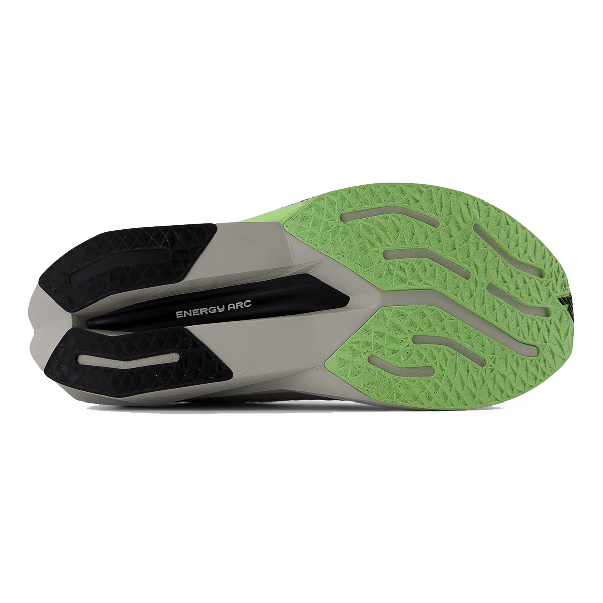 New Balance Fuel Cell SuperComp Trainer V3 - Running Shoes