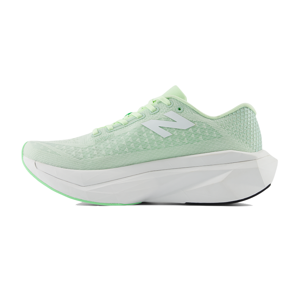 New Balance Fuel Cell SuperComp Trainer V3 - Running Shoes