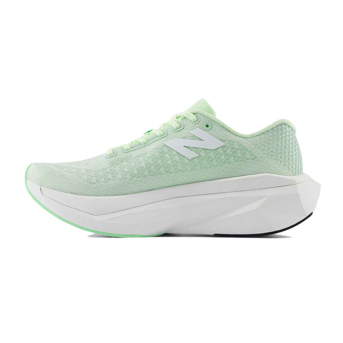 New Balance Fuel Cell SuperComp Trainer V3 - Running Shoes