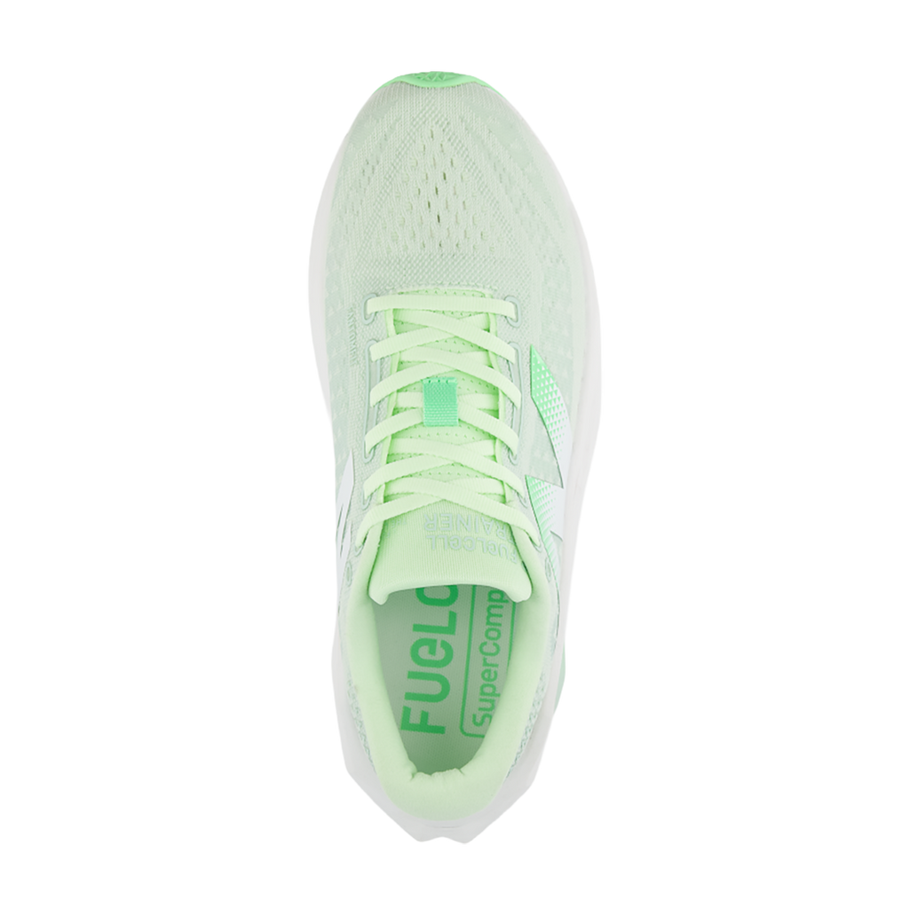 New Balance Fuel Cell SuperComp Trainer V3 - Running Shoes