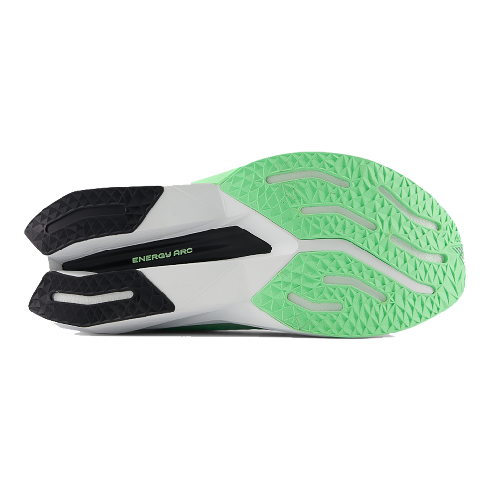 New Balance Fuel Cell SuperComp Trainer V3 - Running Shoes