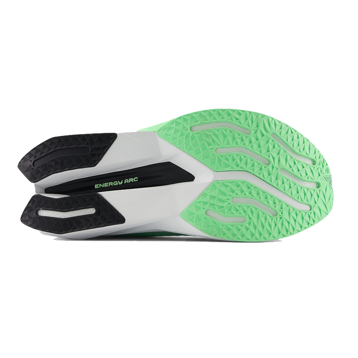 New Balance Fuel Cell SuperComp Trainer V3 - Running Shoes