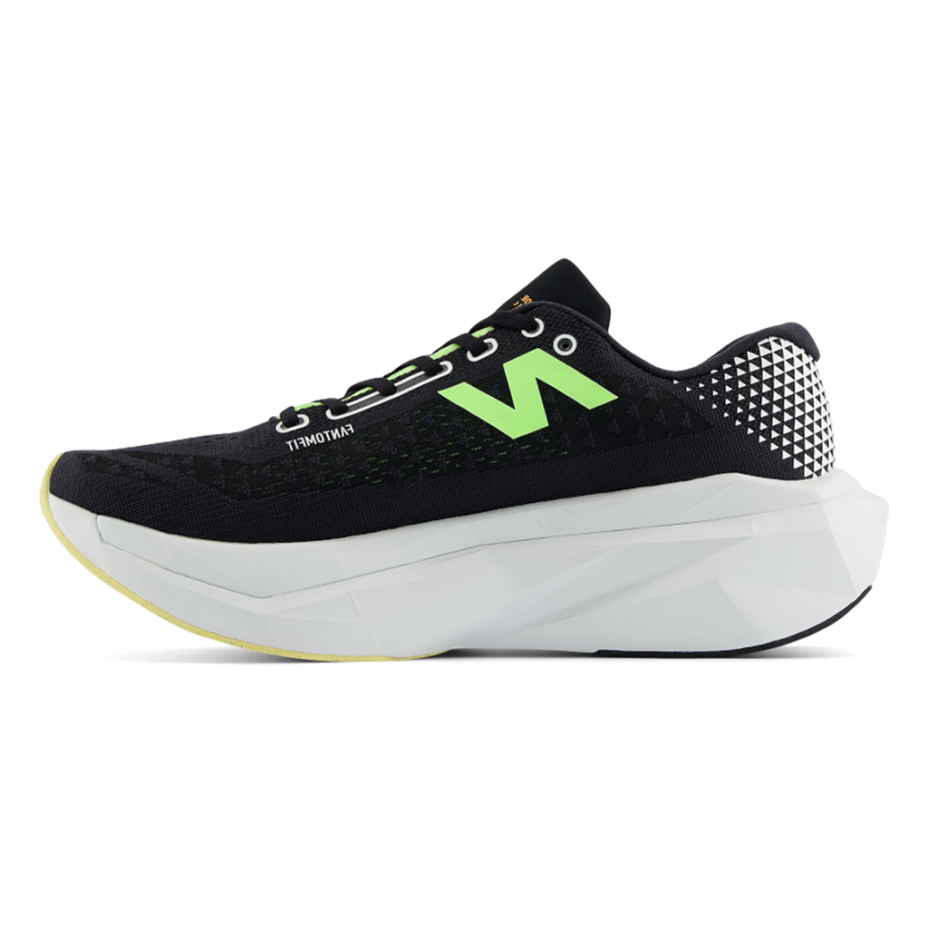 New Balance Fuel Cell SuperComp Trainer V3 - Running Shoes
