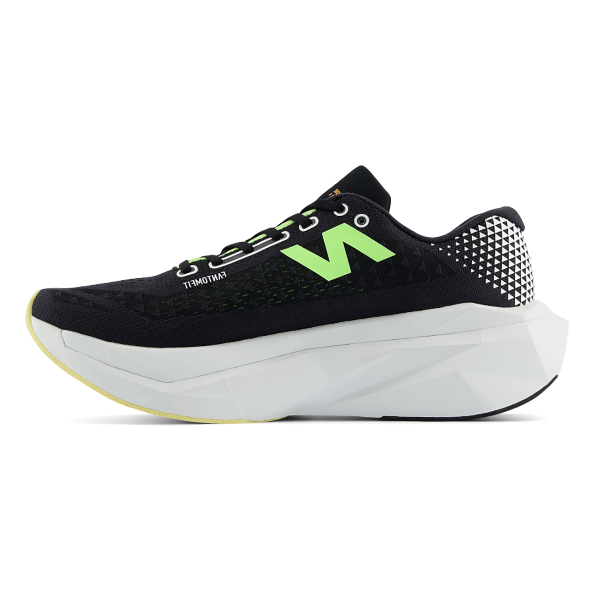 New Balance Fuel Cell SuperComp Trainer V3 - Running Shoes