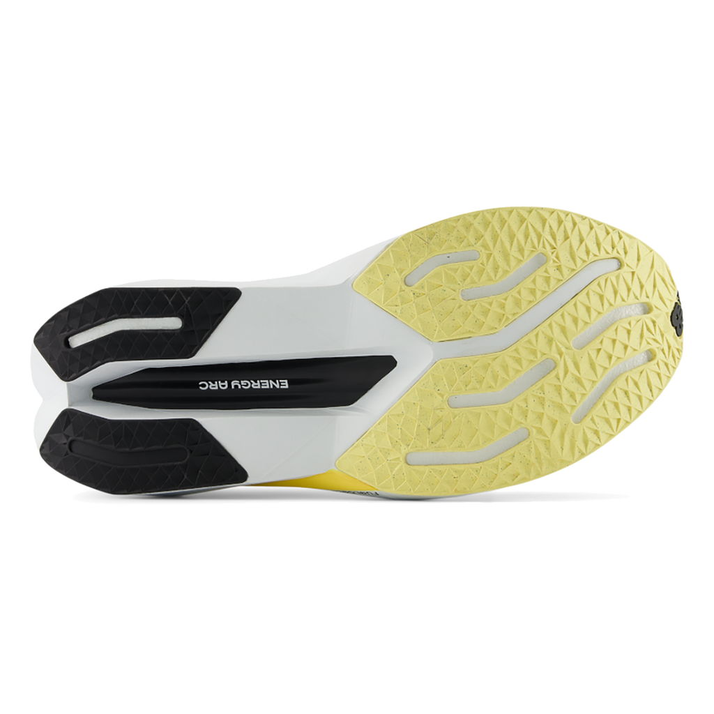 New Balance Fuel Cell SuperComp Trainer V3 - Running Shoes
