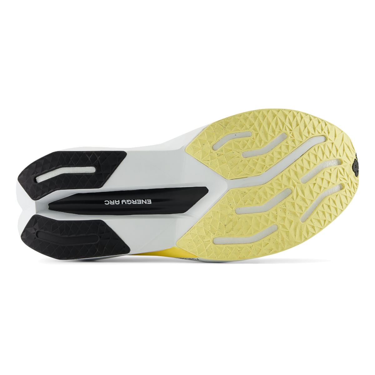 New Balance Fuel Cell SuperComp Trainer V3 - Running Shoes