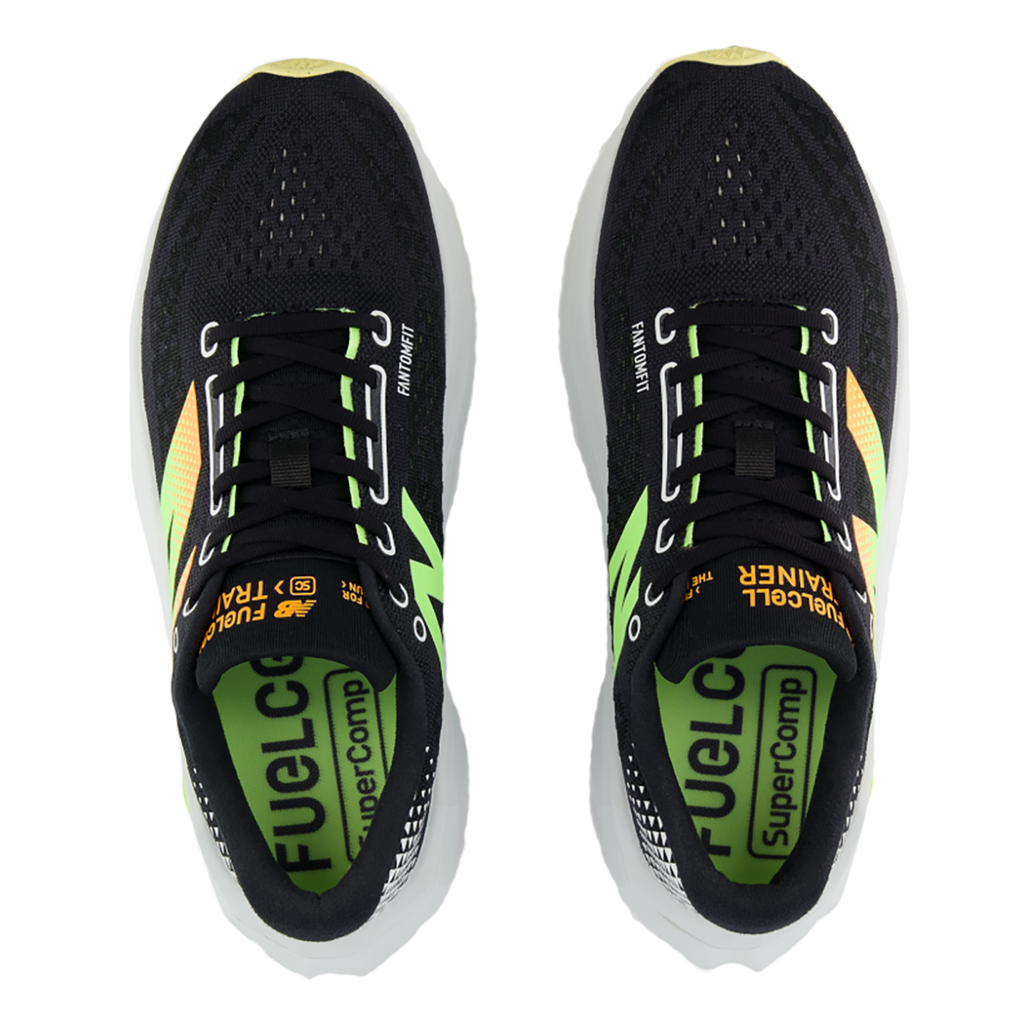 New Balance Fuel Cell SuperComp Trainer V3 - Running Shoes