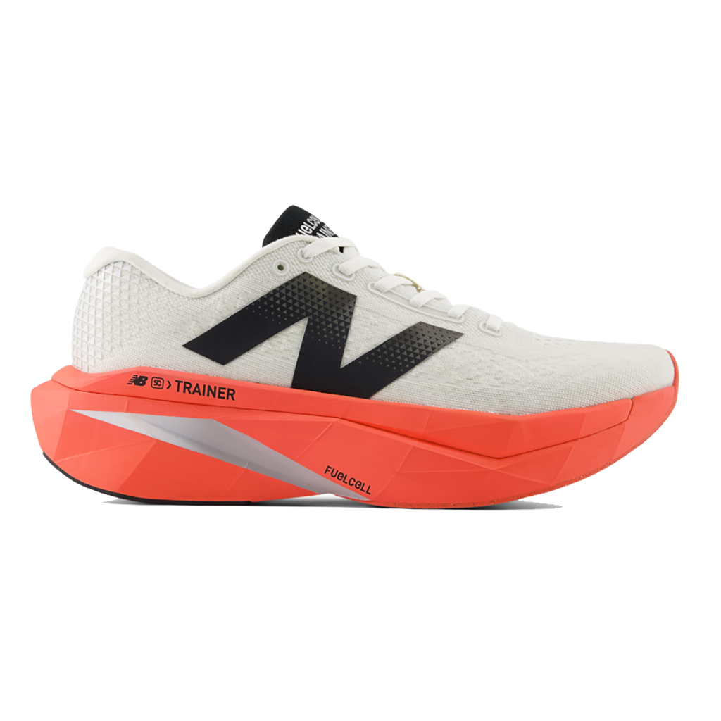New Balance Fuel Cell SuperComp Trainer V3 - Running Shoes