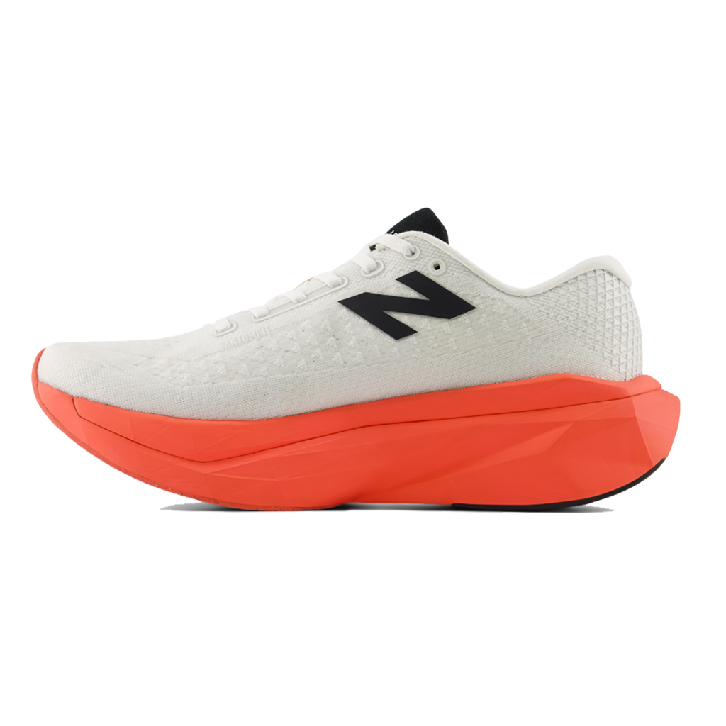 New Balance Fuel Cell SuperComp Trainer V3 - Running Shoes