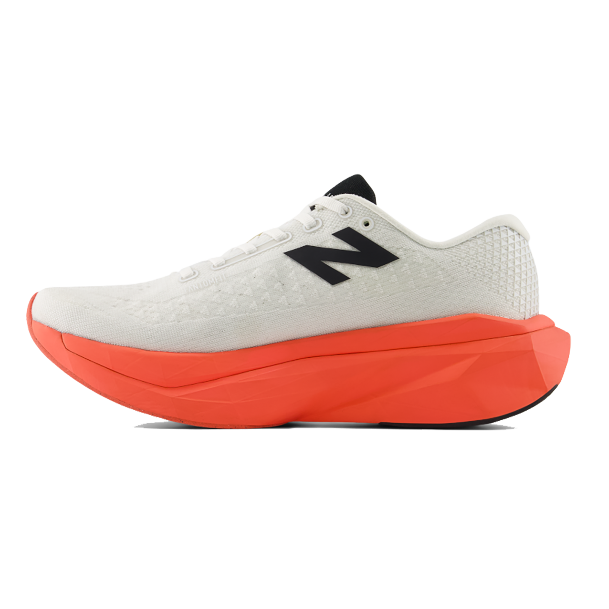 New Balance Fuel Cell SuperComp Trainer V3 - Running Shoes