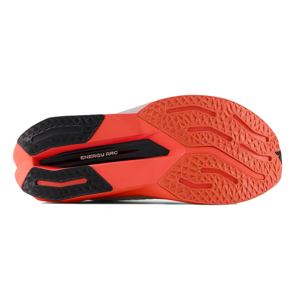 New Balance Fuel Cell SuperComp Trainer V3 - Running Shoes