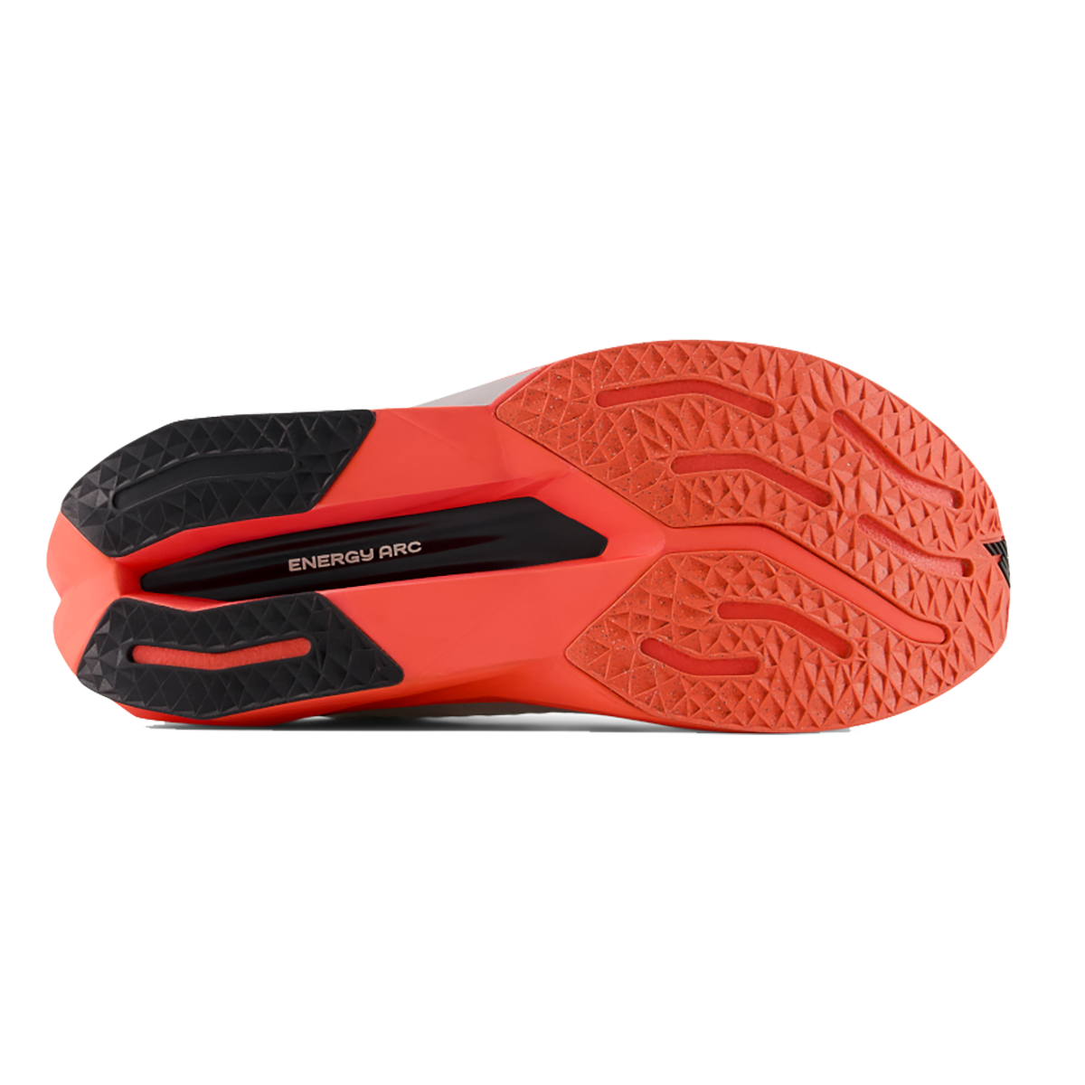 New Balance Fuel Cell SuperComp Trainer V3 - Running Shoes
