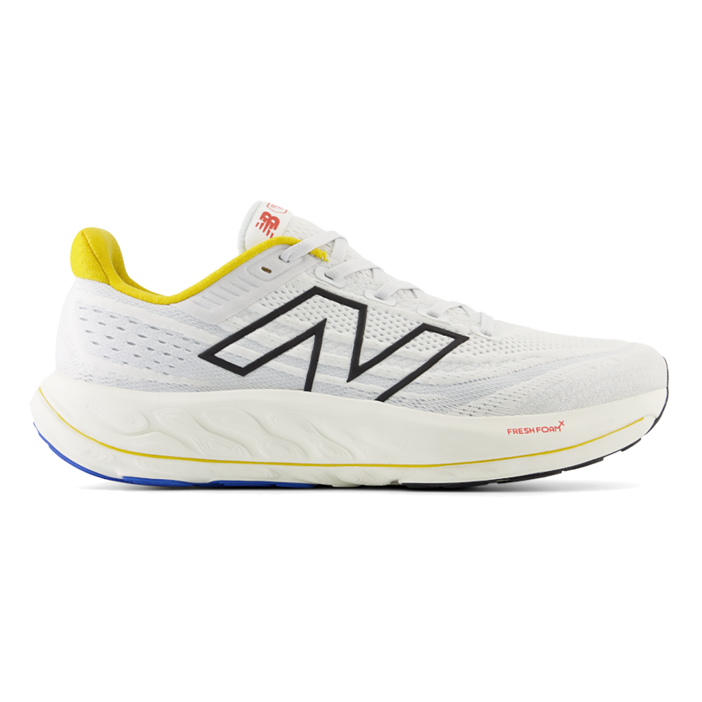 New Balance Fresh Foam X Vongo V6 - Athletic Shoes