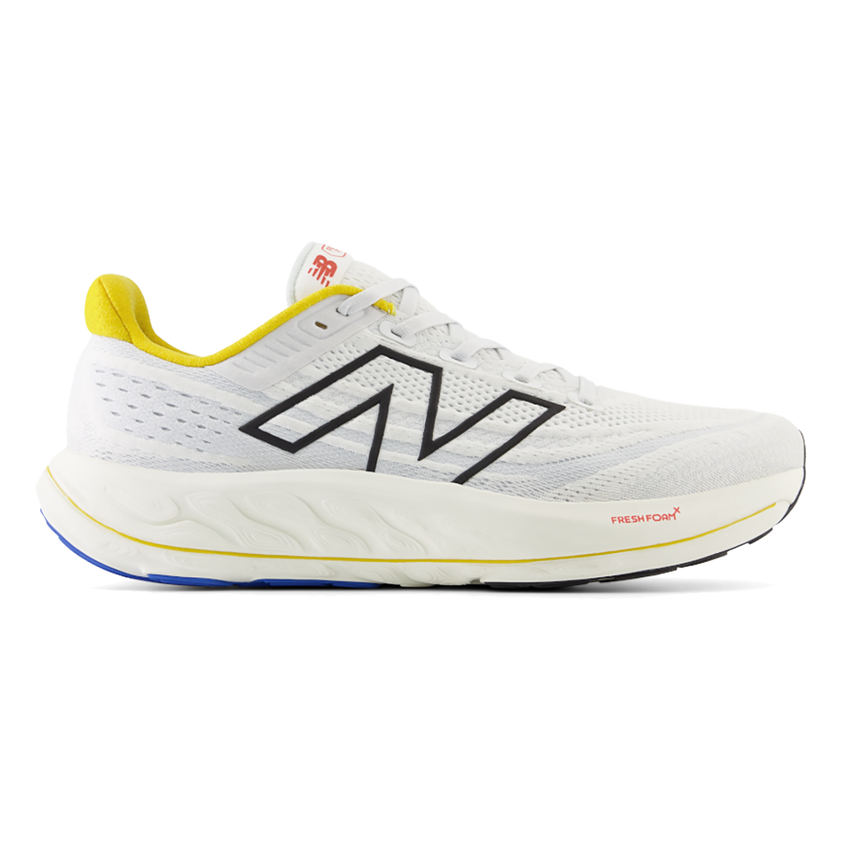 New Balance Fresh Foam X Vongo V6 - Athletic Shoes