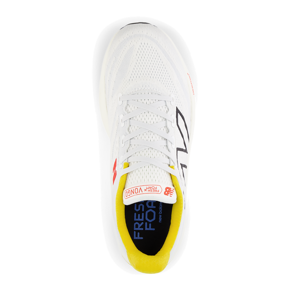 New Balance Fresh Foam X Vongo V6 - Athletic Shoes